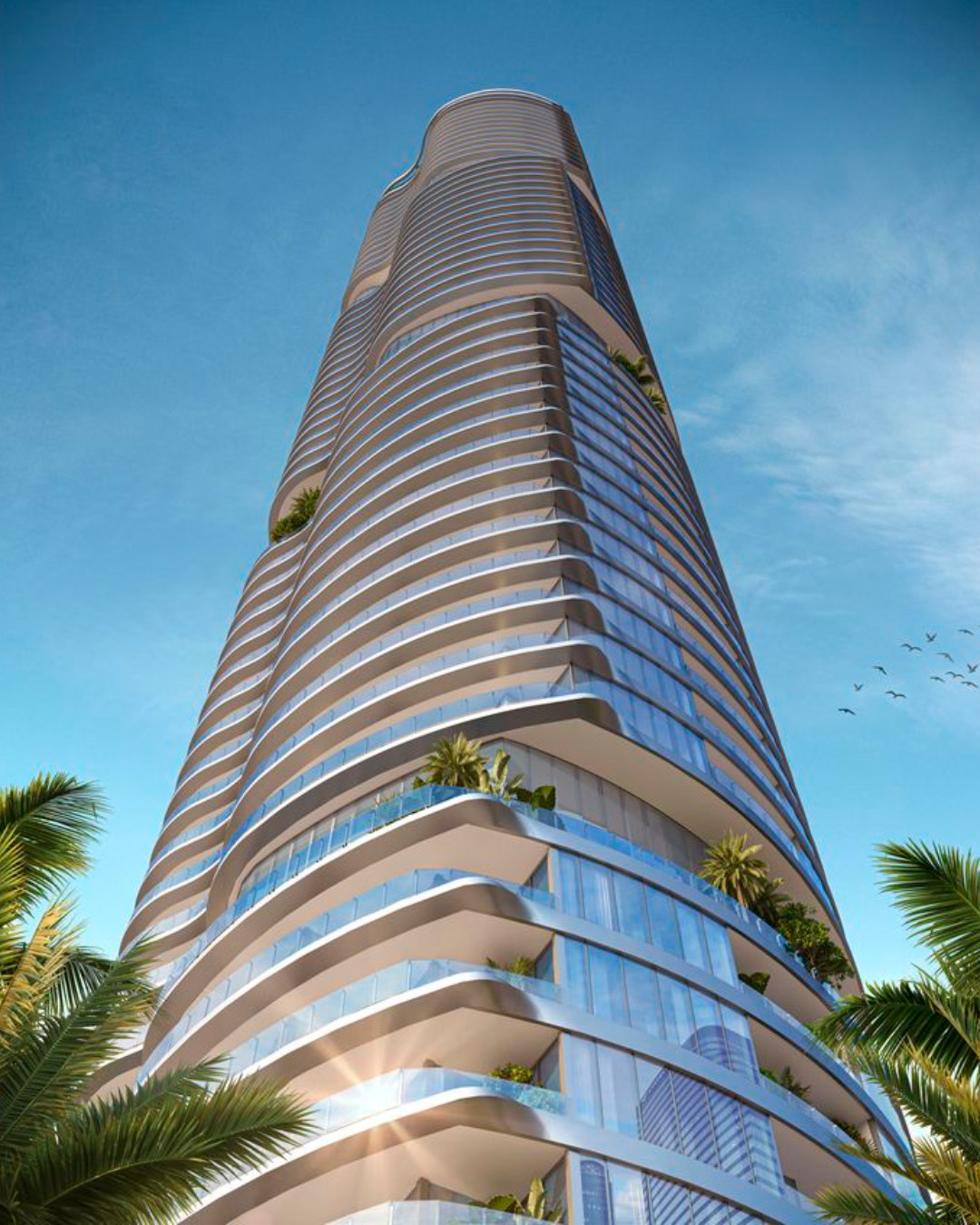 619
Brickell
