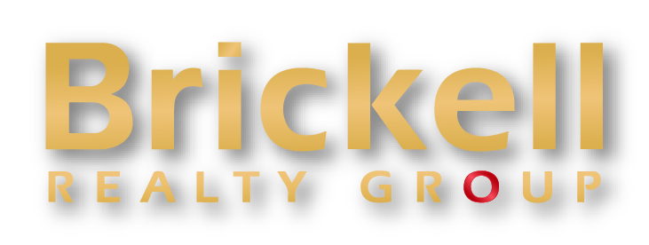 Brickell Realty Group